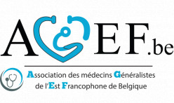 Association des Médecins Généralistes de l’Est Francophone de Belgique (AGEF.be)