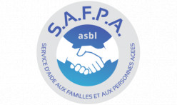SAFPA – Centre de Coordination