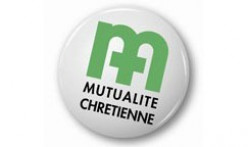 Mutualité Chrétienne de Verviers-Eupen