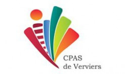 Maisons de repos et/ou de soins du CPAS de Verviers